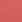 Губная помада Golden Rose Longstay Liquid Matte 41