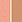 Румяна Iconic Blush Duo 01