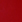 Блеск для губ Golden Rose Color Sensation 123