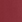 Блеск для губ Golden Rose Color Sensation 130