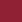 Губная помада Golden Rose Velvet Matte 34