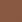 Контурный карандаш Chubby Contour Stick 03