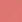  Блеск для губ 3D Mega Shine Lipgloss 107