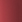  Губная помада GR my matte lip ink 09