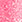 Губная помада Mood Sparkle Bright Lipstick 153