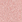 Блеск для губ Golden Rose Color Sensation 102