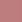 Губная помада Golden Rose Longstay Liquid Matte 34