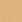 Тональный крем GR Matte Perfection Foundation W7-warm