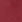 Блеск для губ Mood Gleamy Lip Glaze Lipgloss 206