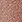 Тени для век Golden Rose metallic liquid eyeshadow 108