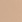 Тональный крем Golden Rose Longstay Matte Foundation 06