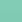 Лак для ногтей Green Last&Care Nail Color 135