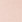 Пудра для лица Golden Rose Silky Touch Powder 06