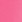 Лак для ногтей Gel Power Gel-Like Nail Lacquer 39
