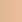 Консилер Just Touch Liquid Concealer 5