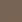 Тени-карандаши Golden Rose Crayon Waterproof 12