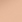 GR nude look radiant tinted moisturiser 01