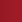 Губная помада Golden Rose Longstay Liquid Matte 09
