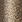 Карандаш для глаз  Golden Rose METALS Metallic 03