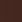Подводка для глаз Flash Liner Colored Eyeliner 08