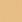 Тональный крем GR Matte Perfection Foundation W3-warm