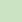Golden Rose CC Cream Color green