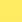 Лак для ногтей Golden Rose Ice Color 146