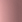  Губная помада GR my matte lip ink 01
