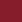  Помада Карандаш Golden Rose Matte Lipstick Crayon 04