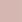 Лак для ногтей Golden Rose City Color 68