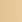 Консилер Just Touch Liquid Concealer 2