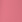  Помада Карандаш Golden Rose Matte Lipstick Crayon 12