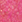 Блеск для губ Golden Rose Color Sensation 115