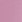 Лак для ногтей Gel Power Gel-Like Nail Lacquer 33
