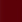 Карандаш Golden Rose Dream Lips 524