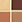 Тени для век Quattro Eyeshadow Palette 06