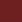 GR Extreme Gel Shine Nail Color 54