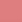 GR Extreme Gel Shine Nail Color 16