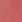Блеск для губ Mood Gleamy Lip Glaze Lipgloss 202