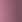  Губная помада GR my matte lip ink 06