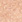 Пудра для лица Golden Rose MINERAL Terracotta Powder  09