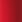  Губная помада GR my matte lip ink 11