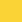 Лак для ногтей Golden Rose City Color 63