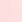 Лак для ногтей Gel Power Gel-Like Nail Lacquer 07