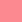 Румяна Golden Rose POWDER BLUSH  13 Coral