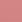 Губная помада Golden Rose Longstay Liquid Matte 40