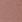 Румяна Golden Rose Creamy Blush Stick 103