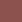 Губная помада Golden Rose Longstay Liquid Matte 22