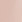 Лак для ногтей Gel Power Gel-Like Nail Lacquer 15