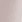 Лак для ногтей Gel Power Gel-Like Nail Lacquer 13